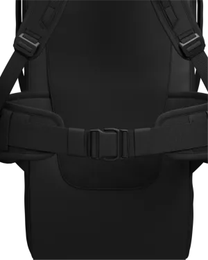 Hip Belt for Skate Duffel 65L