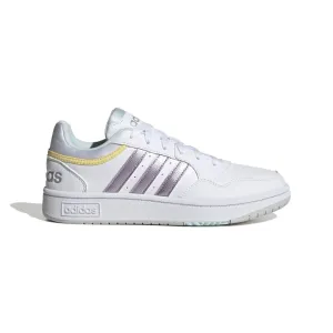 Hoops 3 Lifestyle Shoes