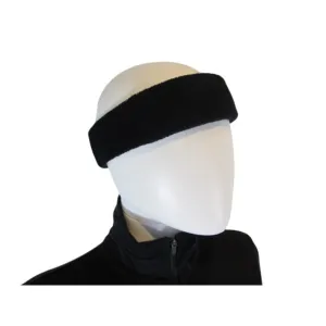 Ice H Flex Head Protection
