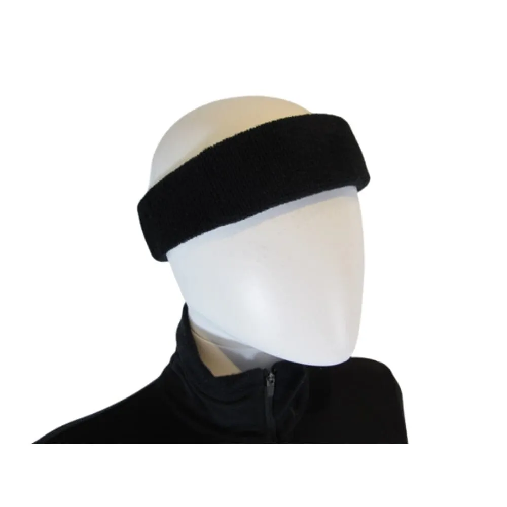 Ice H Flex Head Protection