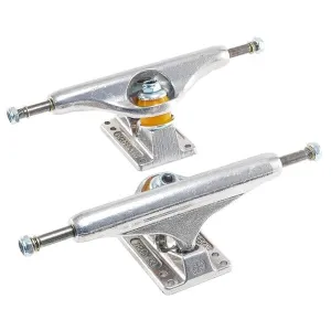 Independent STG11 Polished Standard Trucks