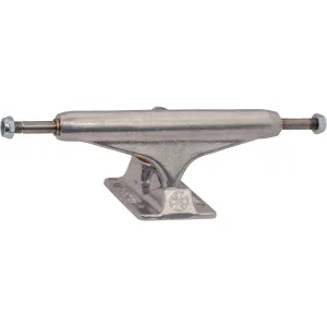 Independent Trucks 169mm Stage 11 Hollow Standard - Silver (Set of 2)