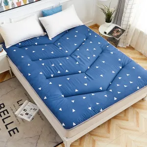 Infant Shining Breathable Mattress 90X200CM Single