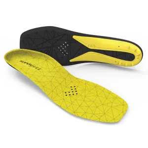 Insole Superfeet Hockey - Sz E (9-10US)