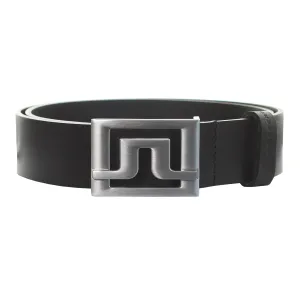J.Lindeberg Golf Slater 40 Belt