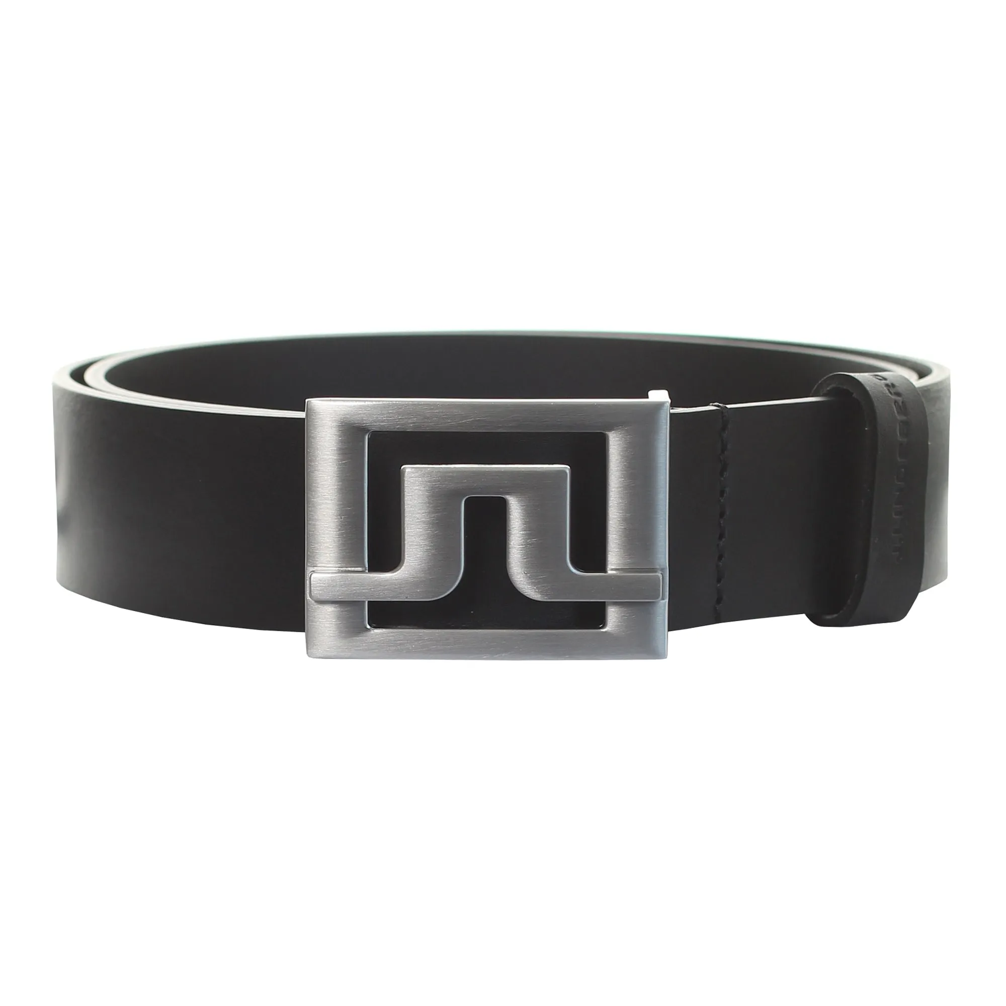 J.Lindeberg Golf Slater 40 Belt