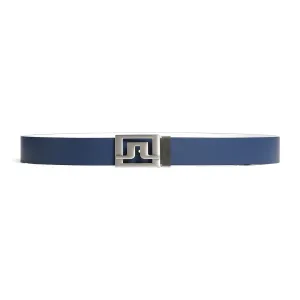 J.Lindeberg Golf Slater Detachable Belt SS24