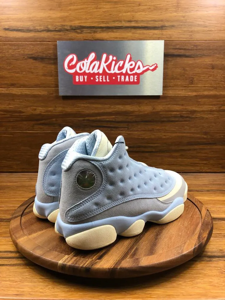 Jordan 13 Retro SoleFly
