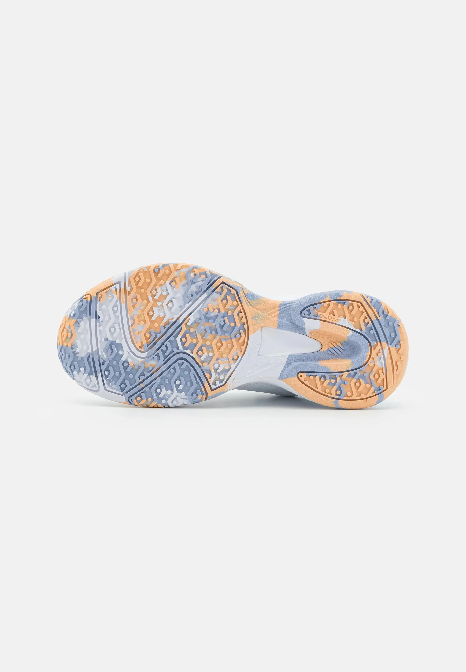 K-Swiss Court Express Omni