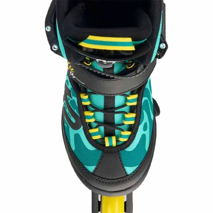 K2 Marlee Pro Girls Skates