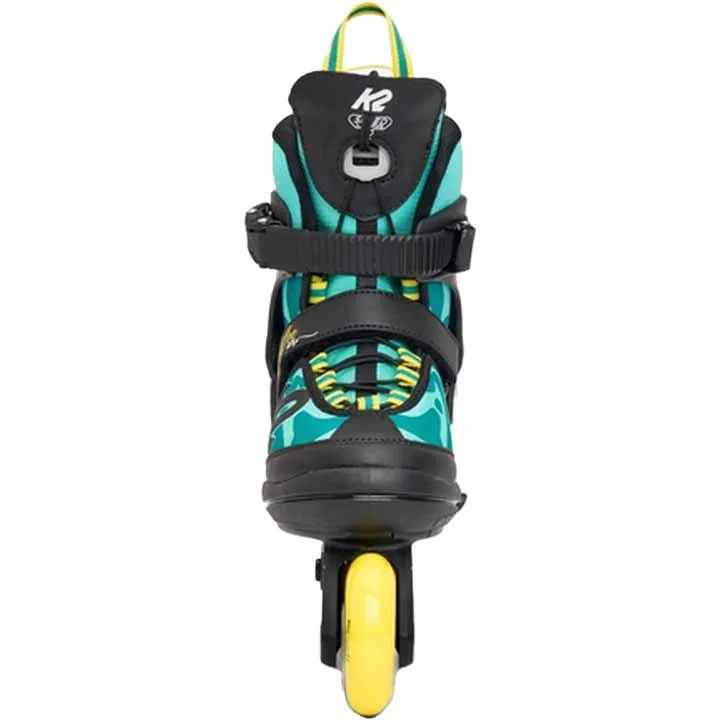 K2 Marlee Pro Girls Skates