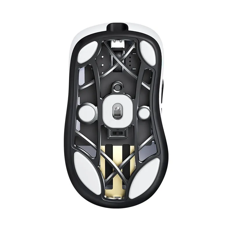 LAMZU Thorn Mouse PTFE Skates