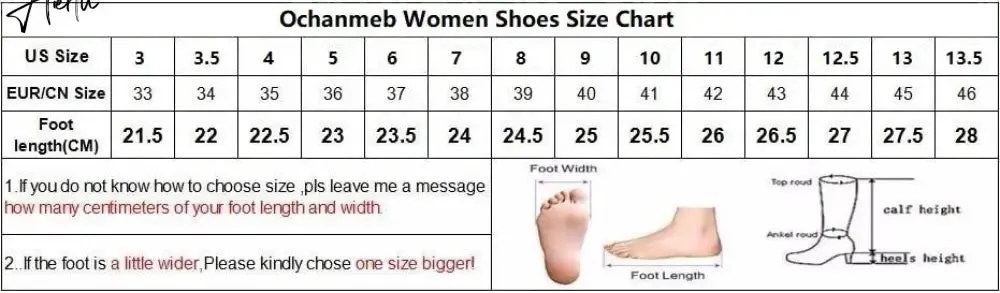 Largest Size 49 50 Women Thin High Heels Short Boots Fall Shoes Woman Shiny Patent Leather Hot Pink Gold Boot Lady Bootie Female