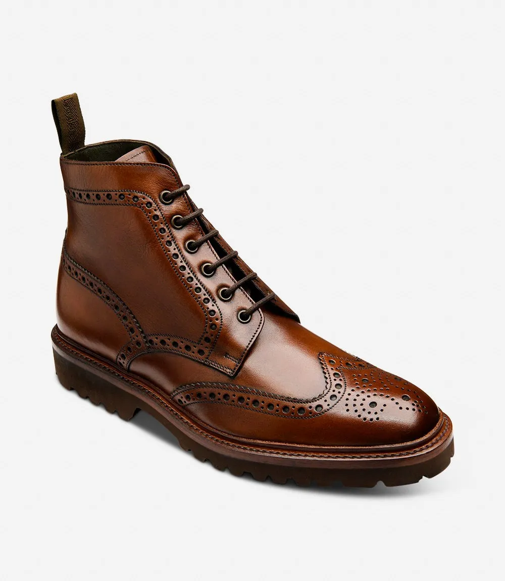 Loake Pegasus