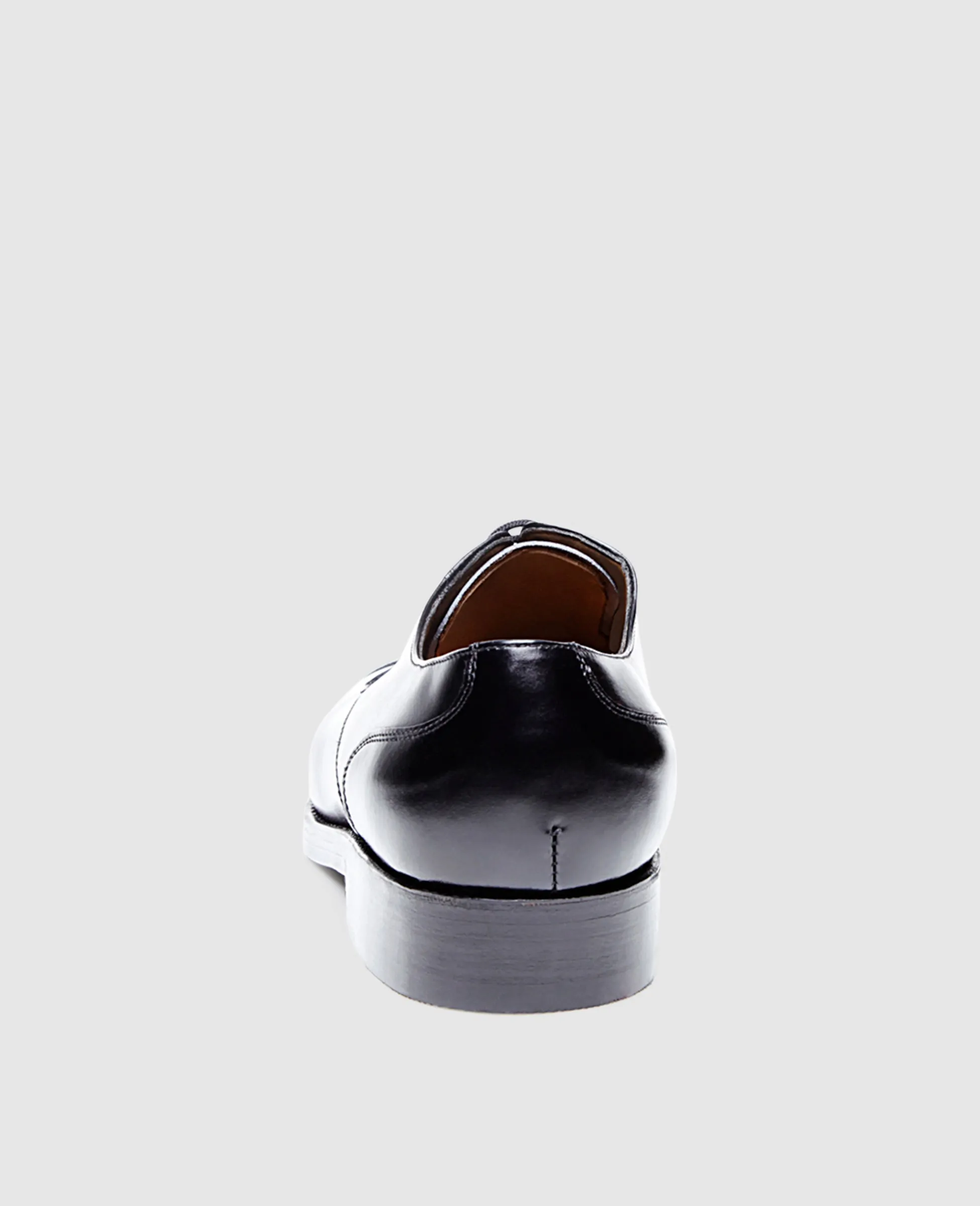 Luzern Captoe BC - Black