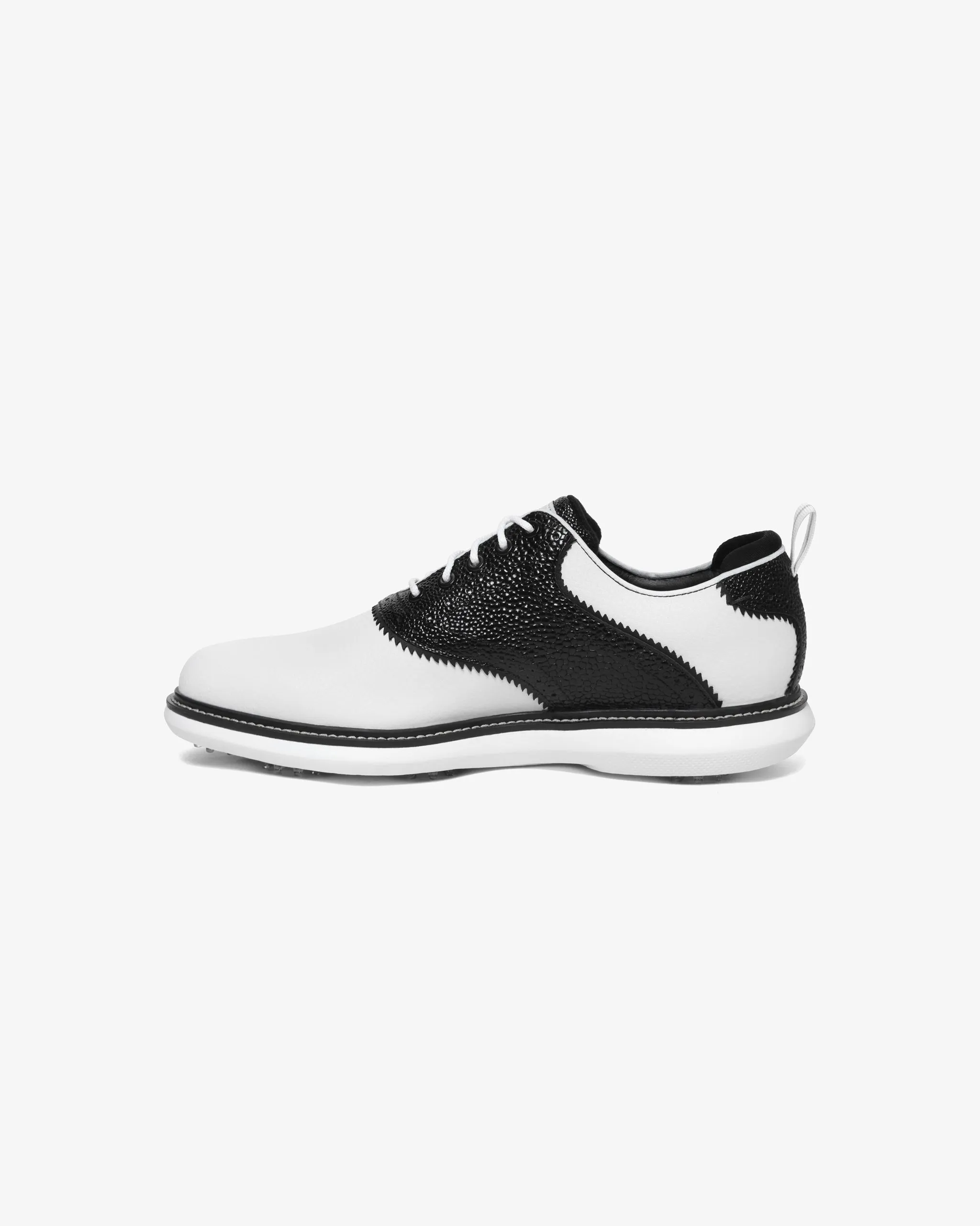 MALBON X FOOTJOY TRADITIONS