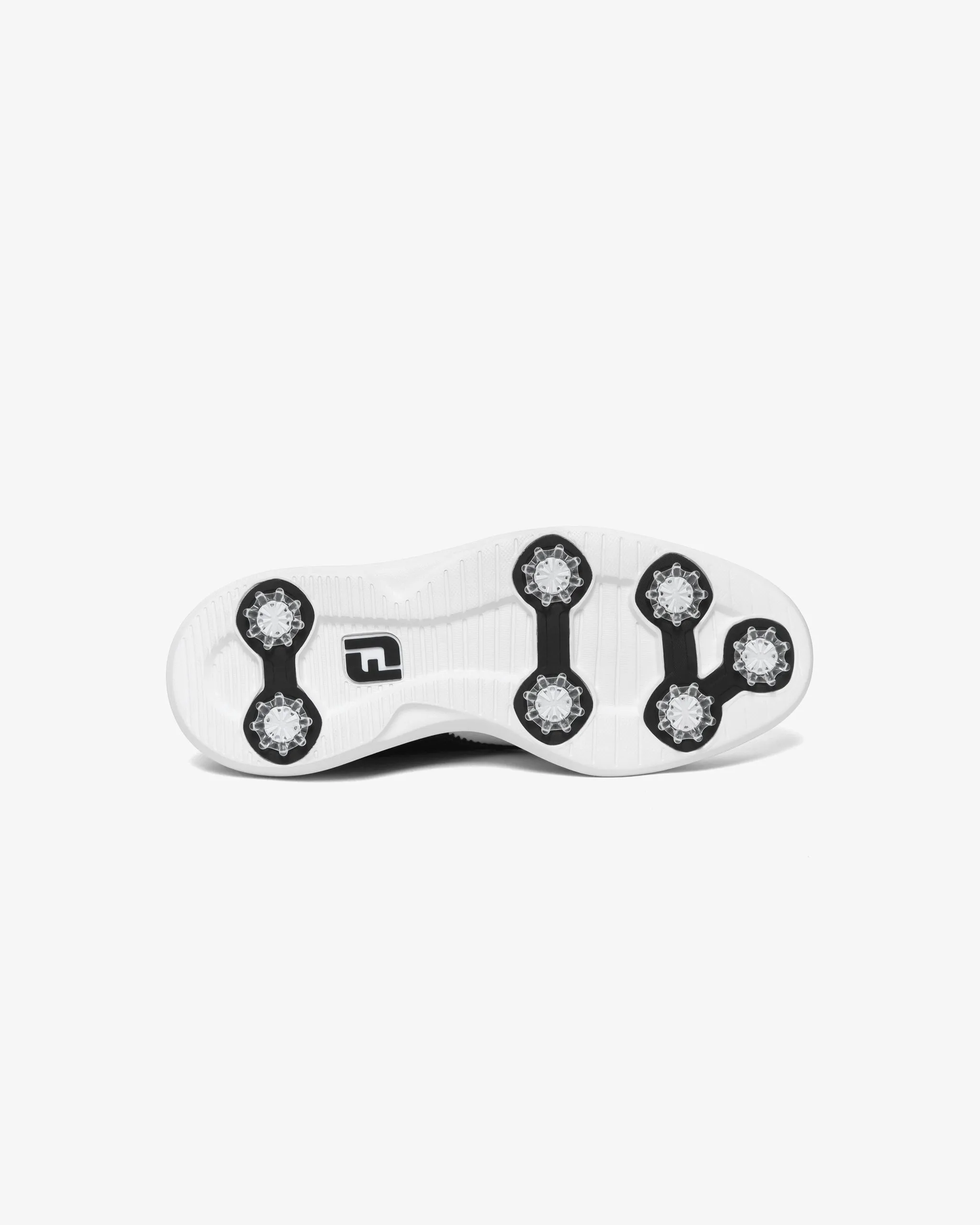 MALBON X FOOTJOY TRADITIONS