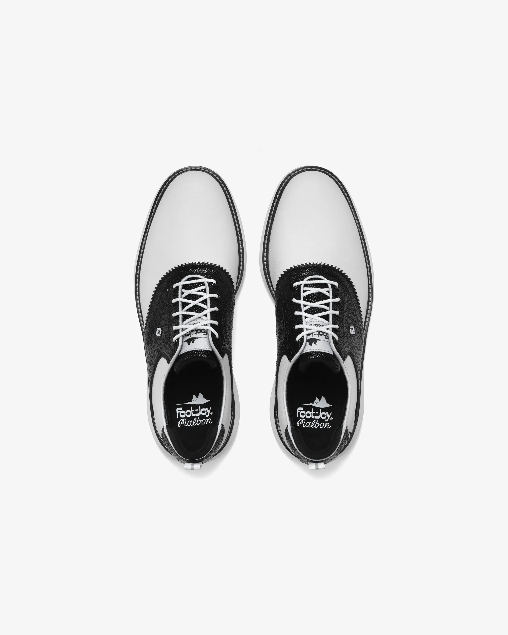 MALBON X FOOTJOY TRADITIONS