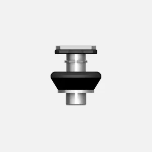 Marsblade R1 Bushing Kit