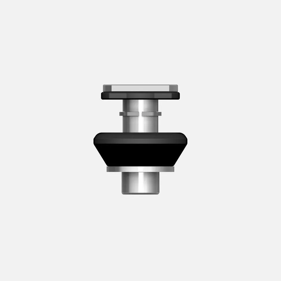 Marsblade R1 Bushing Kit