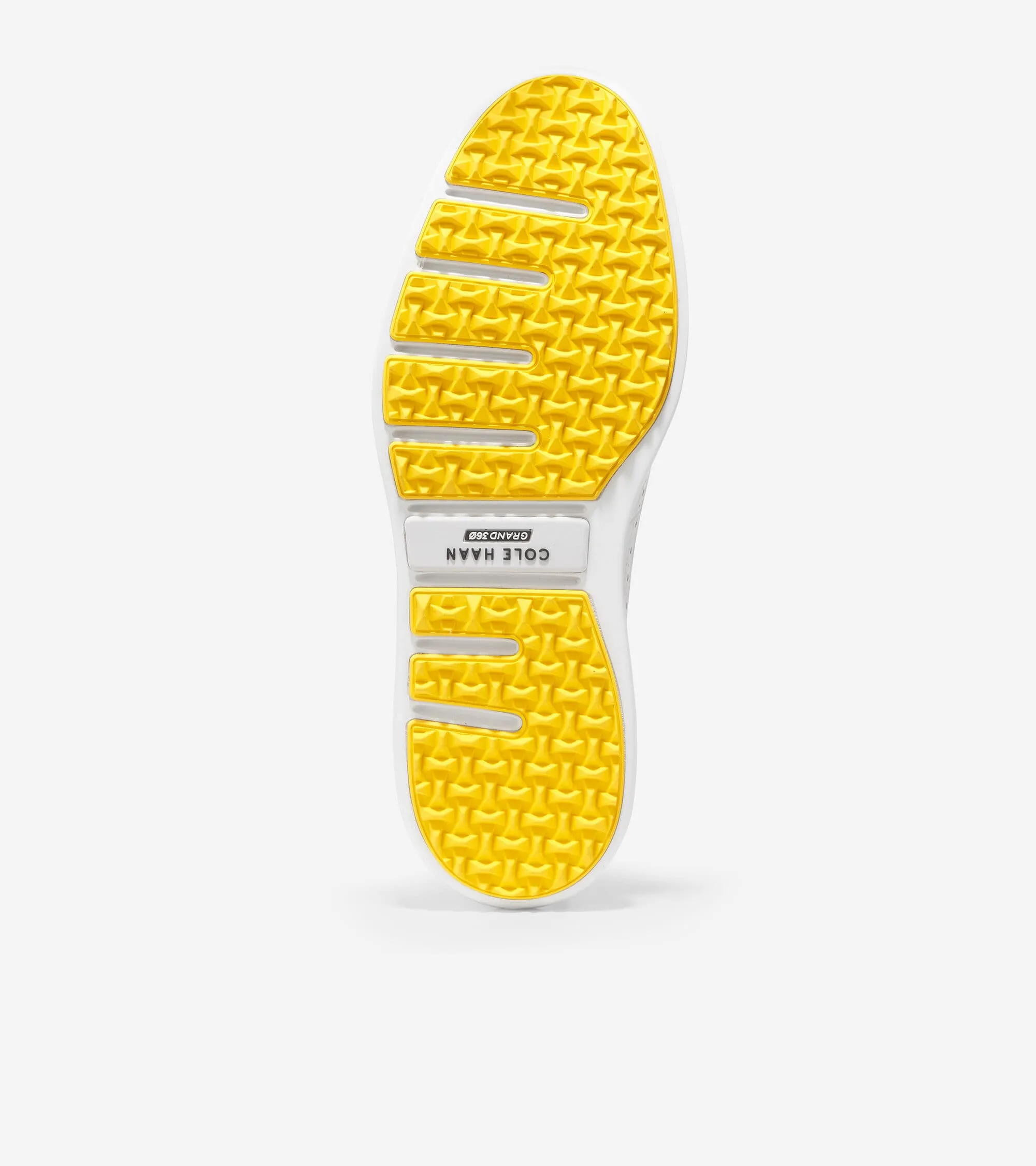 Men's ØriginalGrand Golf Shoe