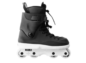 MESMER - John Bolino Throne Aggressive Inline Skates