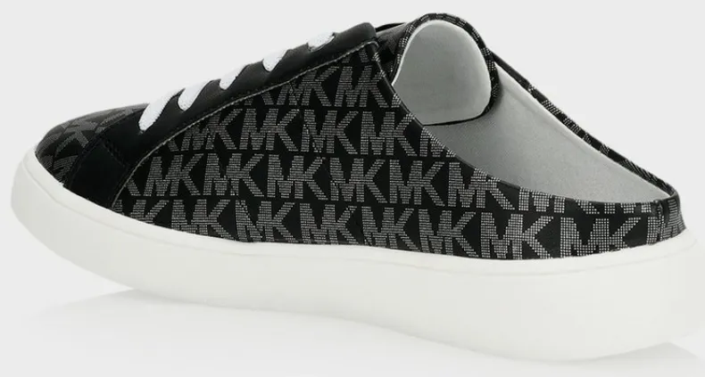 MICHAEL KORS JEM MIRACLE MULE