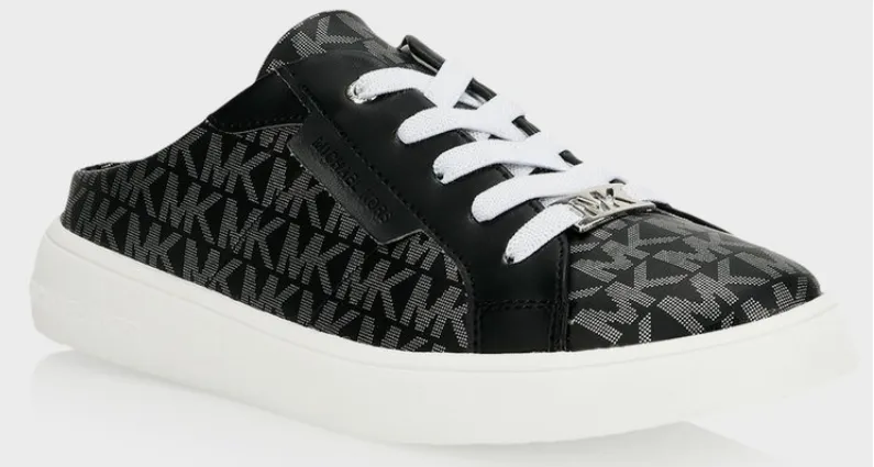MICHAEL KORS JEM MIRACLE MULE