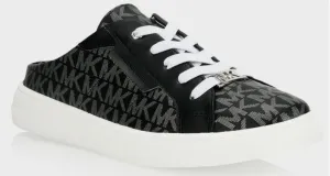 MICHAEL KORS JEM MIRACLE MULE
