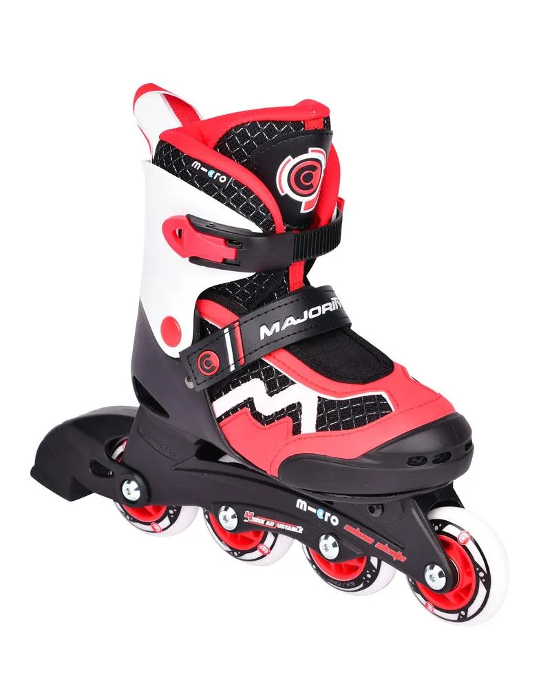 Micro - Recreational Inline Skate