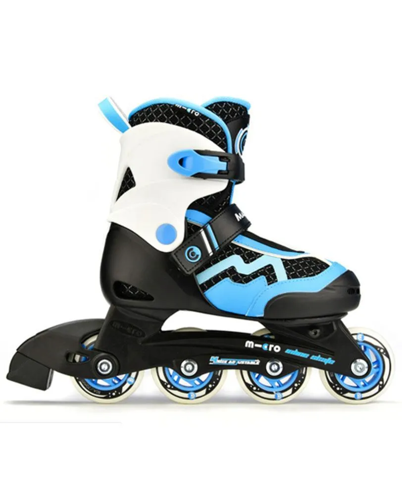 Micro - Recreational Inline Skate
