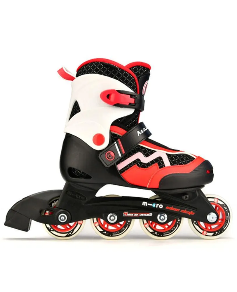 Micro - Recreational Inline Skate
