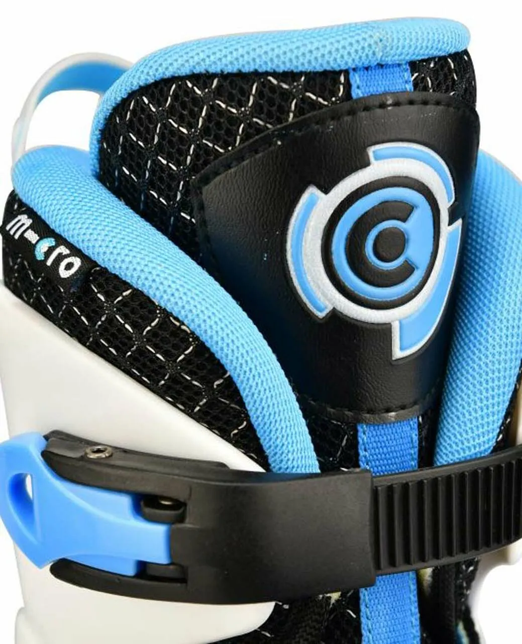 Micro - Recreational Inline Skate