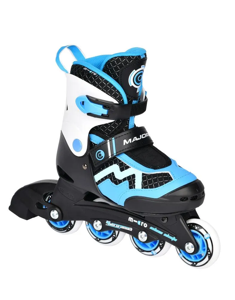 Micro - Recreational Inline Skate