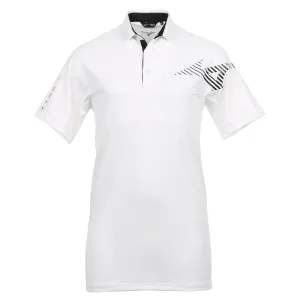 Mizuno Golf Laser RB Polo Shirt