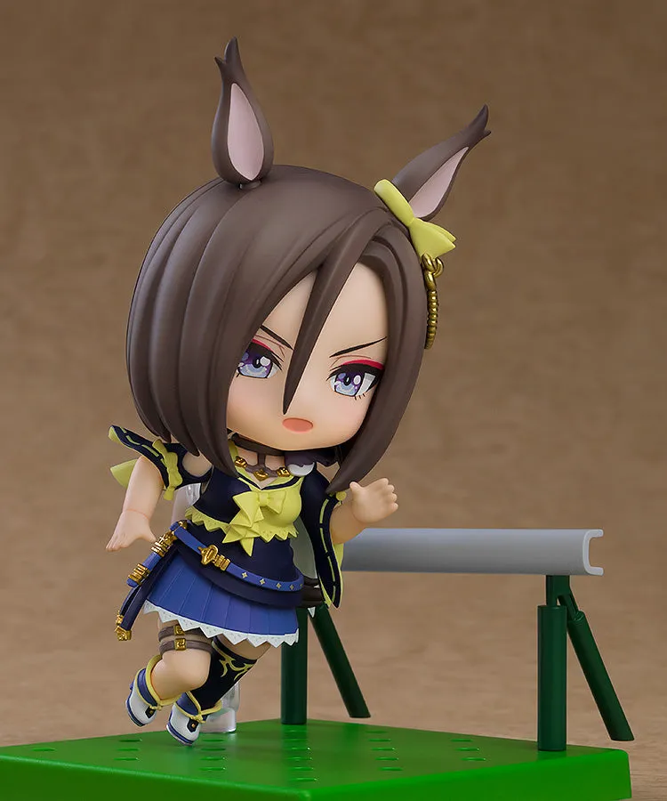 Nendoroid Air Groove