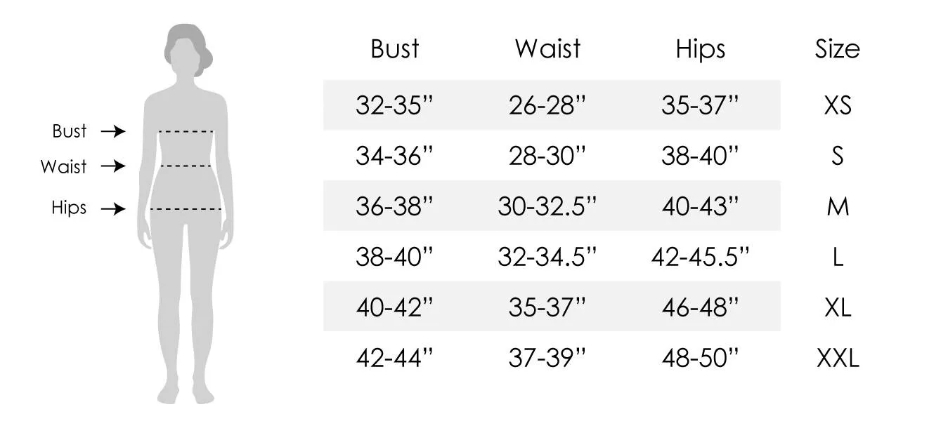 Neural Network Dress