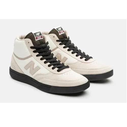 New Balance Shoes Numeric 440 High Skate Shop Day Edition