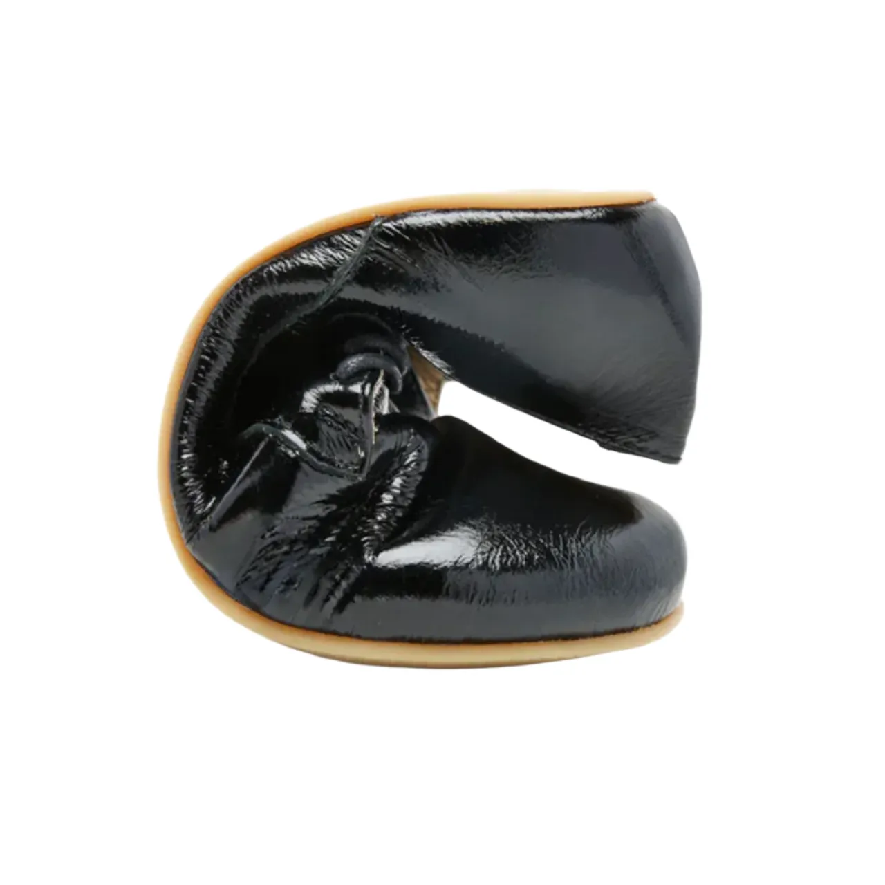 New Derby. Women's