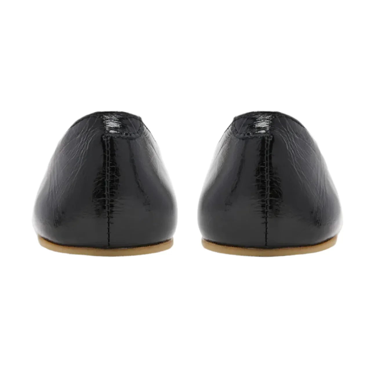 New Derby. Women's