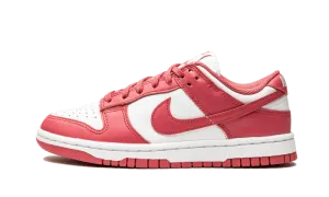 Nike Dunk Low Archeo Pink