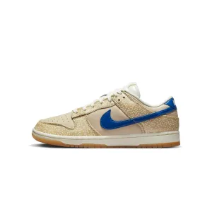 Nike Mens Dunk Low PRM Shoes