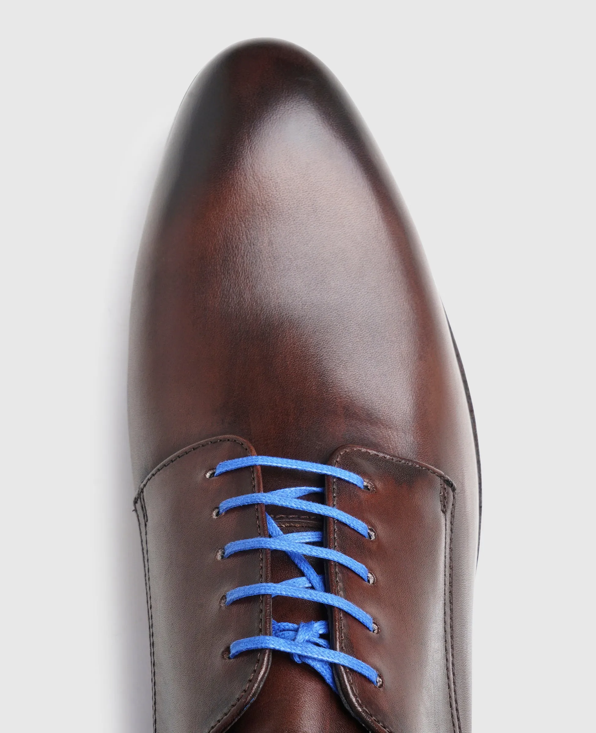 No. 5569 BL - Dark Brown