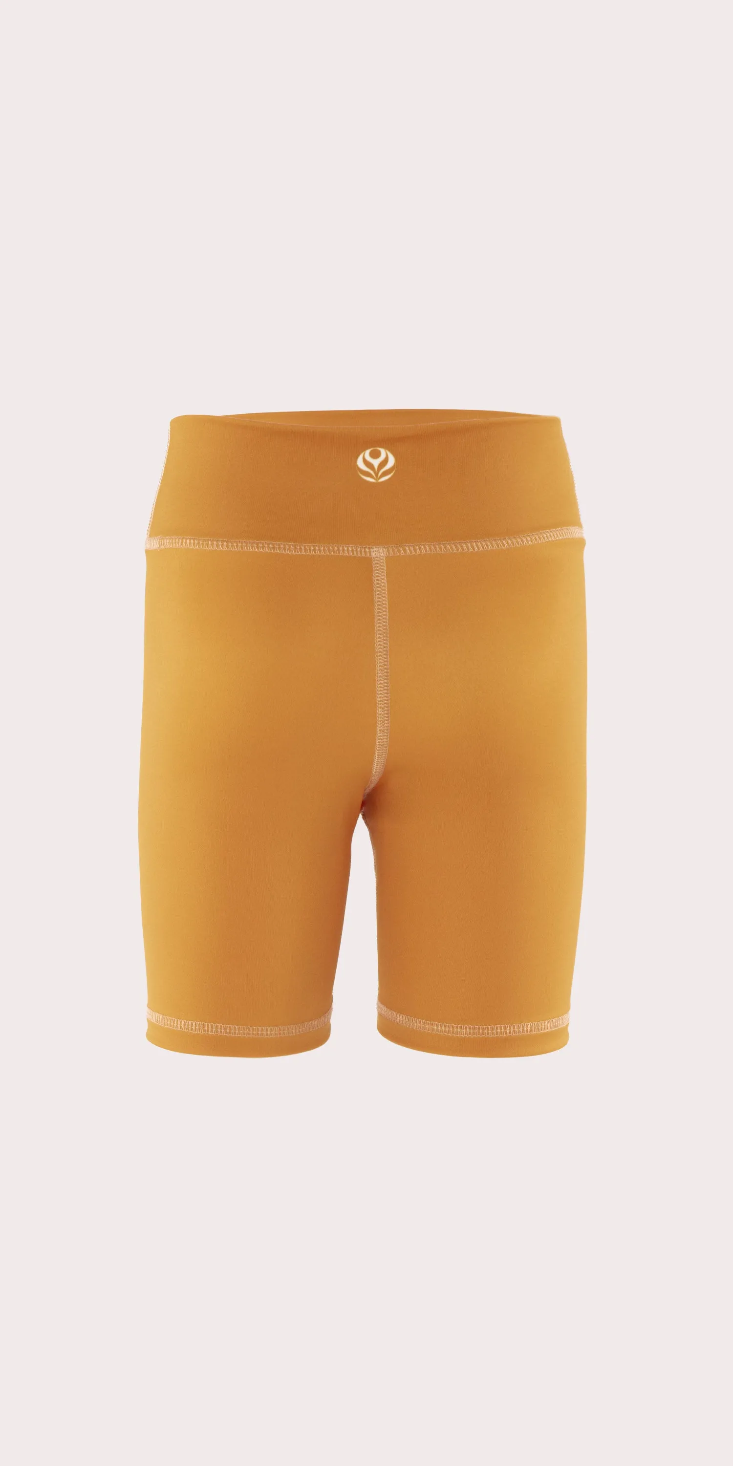 Ochre - Kids Shorts