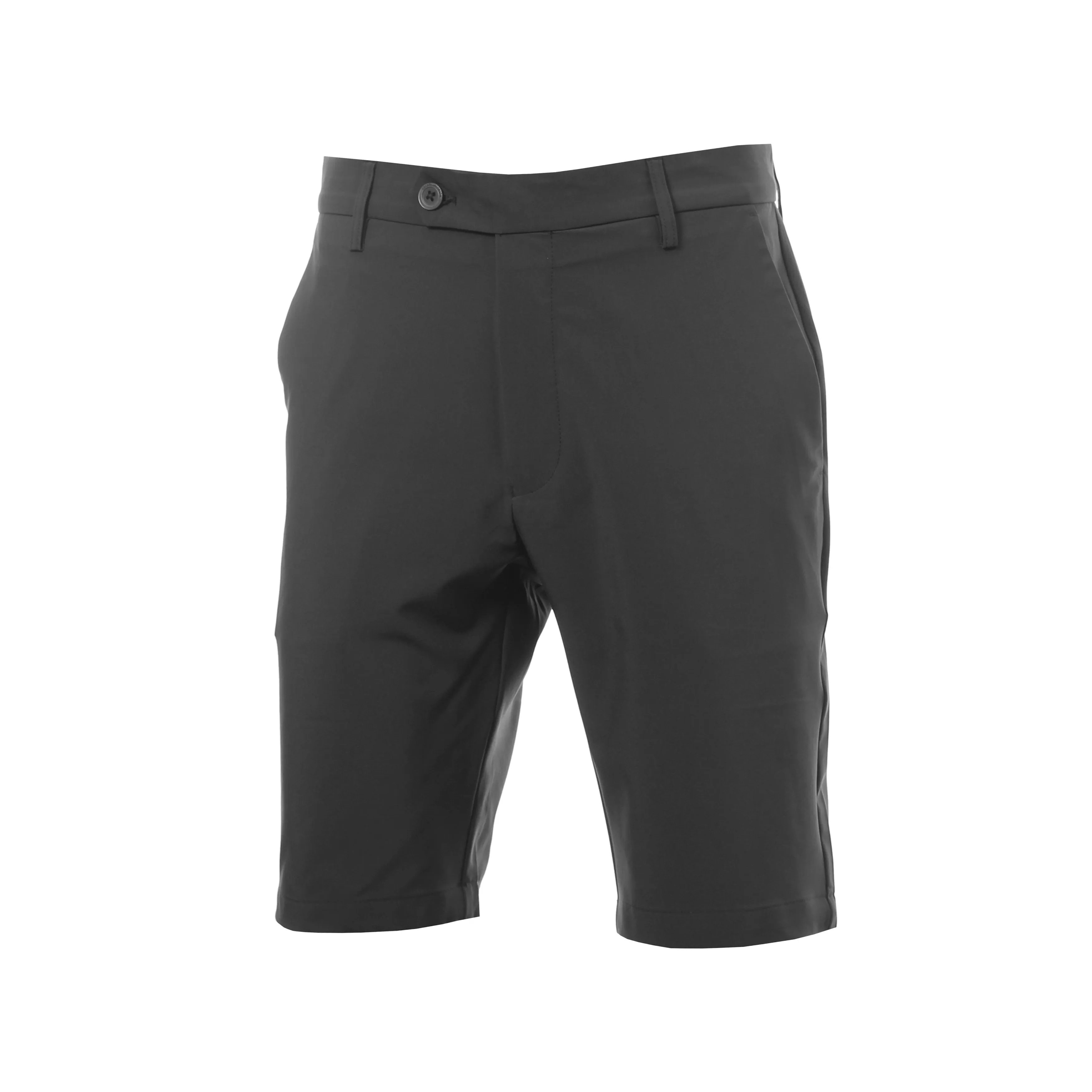 Oscar Jacobson Davenport Shorts