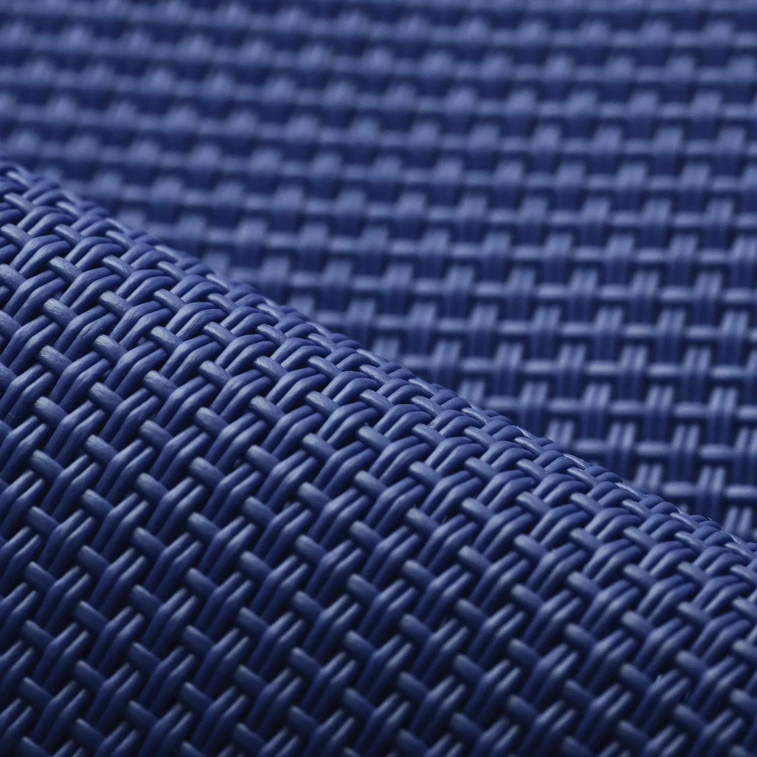 Pet Cot with Washable & Breathable Hammock - Veehoo