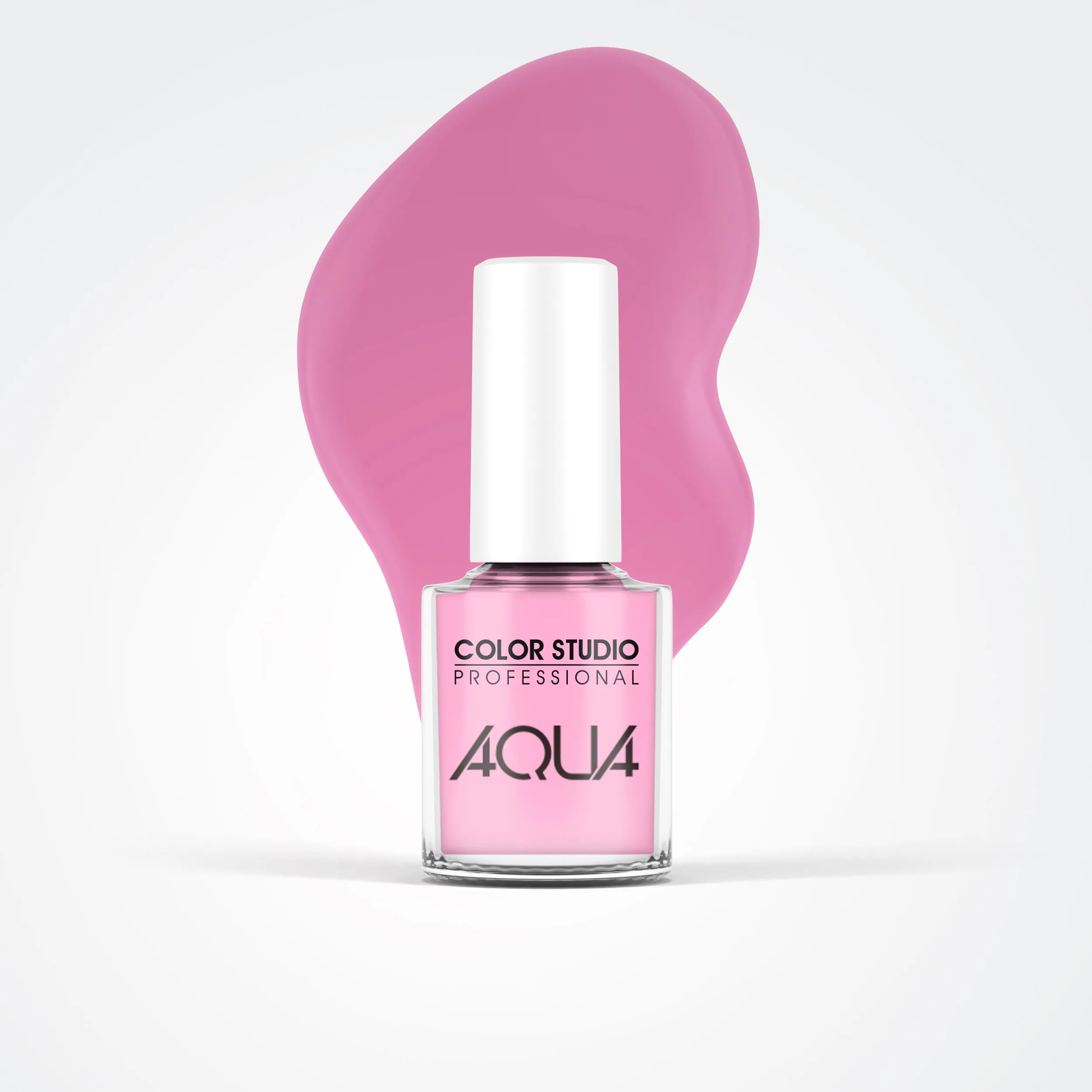 Piccadilly 11  - AQUA BREATHABLE 11ML COLLECTION