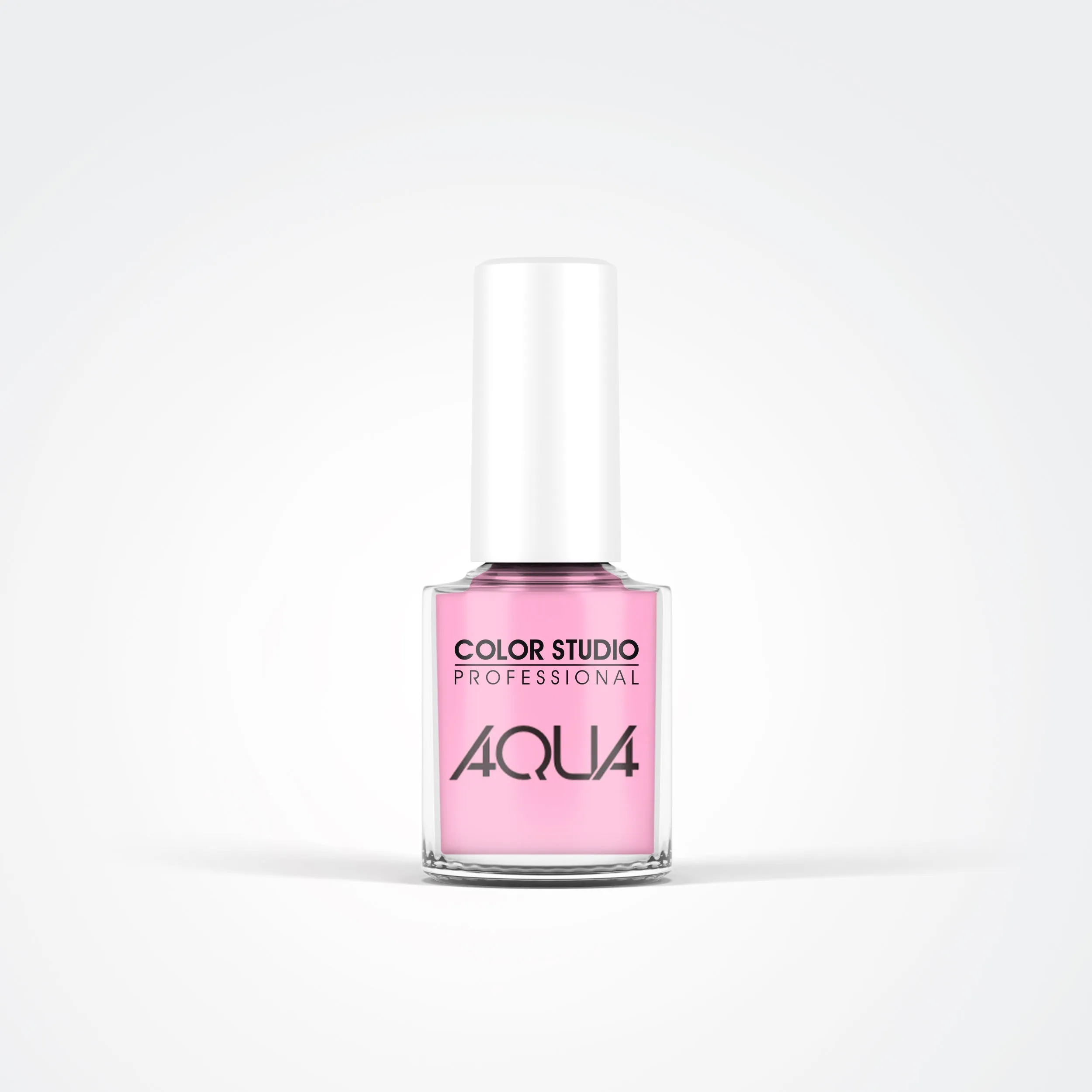 Piccadilly 11  - AQUA BREATHABLE 11ML COLLECTION