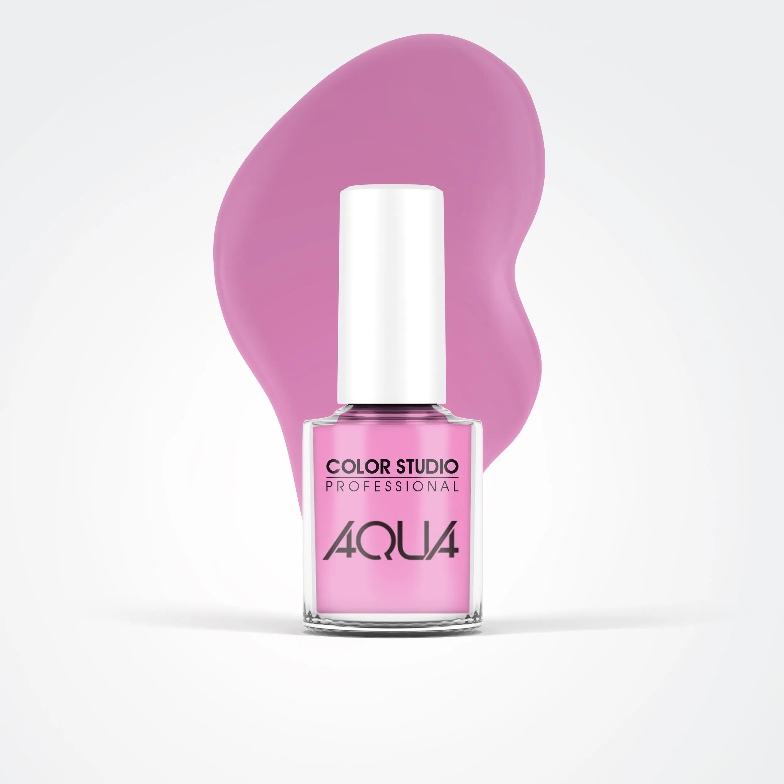 Pillow Talk 12 - AQUA BREATHABLE 11ML COLLECTION