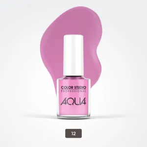 Pillow Talk 12 - AQUA BREATHABLE 11ML COLLECTION